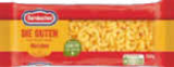 die Guten Eiernudeln im Angebot bei Netto Marken-Discount in Rosenheim die Guten Eiernudeln Angebote von Bernbacher bei Netto Marken-Discount Rosenheim für 1,49 €