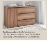 Kombikommode Angebote bei XXXLutz Möbelhäuser Augsburg