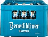 Aktuelle Bier Angebote bei Netto Marken-Discount in Ulm Aktuelles Hell Angebot bei Netto Marken-Discount in Ulm ab 14,99 €