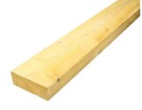Bastaing traité 400 cm x 17.5 cm x 6.3 cm - Brico Dépôt à Nancy Bastaing traité 400 cm x 17.5 cm x 6.3 cm en promo chez Brico Dépôt Nancy à 15,90 €