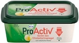 ProActiv Halbfettmargarine im Angebot bei Kaufland in Koblenz ProActiv Halbfettmargarine Angebote von BECEL bei Kaufland Koblenz für 1,99 €