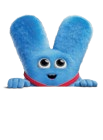 Pizzeria Style Angebote von ORIGINAL WAGNER bei Kaufland Frankfurt