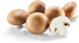 Champignon braun im Angebot bei Netto Marken-Discount in Hamburg Champignon braun Angebote bei Netto Marken-Discount Hamburg für 1,79 €