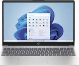 15-fd1555ng im Angebot bei MEDIMAX in Kiel 15-fd1555ng Angebote von hp bei MEDIMAX Kiel für 779,00 €