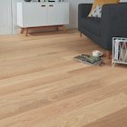 -15% SUR TOUS LES PARQUETS en promo chez Castorama -15% SUR TOUS LES PARQUETS dans le catalogue Castorama