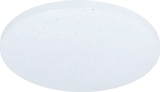 LED-Deckenleuchte von  im aktuellen ROLLER Prospekt für 7,99 €