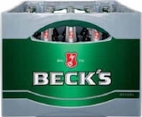 Aktuelle Becks Angebote bei Netto Marken-Discount in Rostock Aktuelles Beck's Angebot bei Netto Marken-Discount in Rostock ab 22,00 €