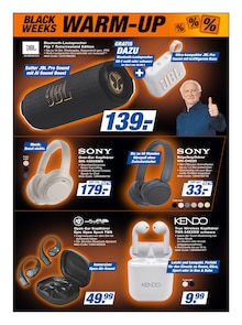 Haartrockner im expert TeVi Prospekt "Top Angebote" mit 12 Seiten (Nürnberg)