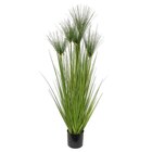 KUNSTPFLANZE 120 cm Angebote von Ambia Home bei XXXLutz Bayreuth für 31,99 €