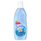 Weichspüler im Angebot bei Lidl in Bautzen Weichspüler Angebote von Softlan bei Lidl Bautzen für 2,59 €