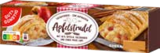 Apfelstrudel bei EDEKA im Perleberg Prospekt für 1,79 €