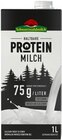 Protein-Milch im Angebot bei Kaufland in Rosenheim Protein-Milch Angebote von SCHWARZWALDMILCH bei Kaufland Rosenheim für 1,49 €