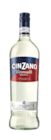Vermouth Bianco von CINZANO für 6,99 € bei Lidl im Angebot Vermouth Bianco von CINZANO im aktuellen Lidl Prospekt