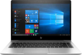 EliteBook 840 G6 (HP Refurbished) bei MEDIMAX im Limburg Prospekt für 399,00 €