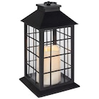Laterne Angebote bei POCO Weiden für 4,99 €