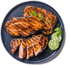 Aktuelle Grillfleisch Angebote bei Kaufland in Koblenz Aktuelles Schweinenackensteak Barbecue Style Angebot bei Kaufland in Koblenz ab 6,29 €