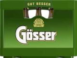 Naturradler bei EDEKA im Oberstenfeld Prospekt für 15,99 €