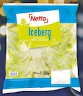 Iceberg - NETTO dans le catalogue Netto