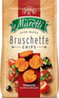 Bruschette Brotchips im Angebot bei EDEKA in Norderstedt Bruschette Brotchips Angebote von Maretti bei EDEKA Norderstedt für 1,49 €