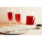 Liqueur margarita - COINTREAU dans le catalogue Carrefour