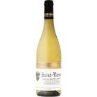 A.O.P. Saint-Véran - LA CAVE D'AUGUSTIN FLORENT en promo chez Carrefour Martigues à 8,96 €