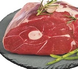 Lammkeule bei combi im Bünde Prospekt für 1,99 €