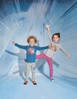 Pyjama Angebot in Klein Bünzow Pyjama im aktuellen Prospekt bei Lidl in Klein Bünzow