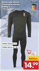 Damen oder Herren Thermounterwäsche, 2-teilig im Angebot bei Netto Marken-Discount in Bremen Damen oder Herren Thermounterwäsche, 2-teilig Angebote bei Netto Marken-Discount Bremen für 14,99 €