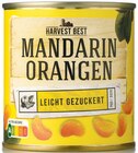 Netto mit dem Scottie - Mandarin-Orangen Angebot im Prospekt Mandarin-Orangen bei Netto mit dem Scottie im Prospekt "" für 0,89 €
