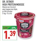 Marktkauf Warendorf Prospekt mit  im Angebot für 1,39 €