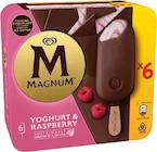 Magnum im Angebot bei EDEKA in Beckum Magnum Angebote von Langnese bei EDEKA Beckum für 2,99 €