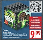 Boom Box von Comet im aktuellen EDEKA Prospekt