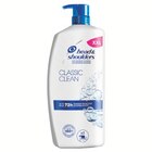 Shampoo bei Lidl im Prospekt "LIDL LOHNT SICH" für 8,88 €
