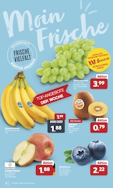 Aktueller combi Prospekt mit Bananen, "Markt - Angebote", Seite 2
