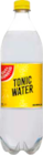 Tonic Water von Gut & Günstig im aktuellen Marktkauf Prospekt
