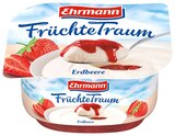 Penny Geisingen Prospekt mit  im Angebot für 0,39 €