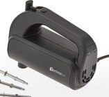 Handmixer von Technolux für 6,99 € bei ROLLER im Angebot Handmixer von Technolux im aktuellen ROLLER Prospekt