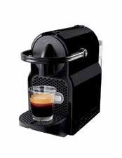 Expresso - But à Créteil Expresso en promo chez But Créteil à 79,99 €