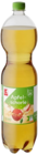 Apfelschorle von K-CLASSIC im aktuellen Kaufland Prospekt für 0,79 €