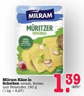 EDEKA Bühl Prospekt mit  im Angebot für 1,39 €