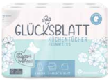V-Markt Günzburg Prospekt mit  im Angebot für 3,99 €