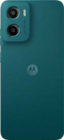 Smartphone moto g05, Farbe: Forest Green im Angebot bei Marktkauf in Buxtehude Smartphone moto g05, Farbe: Forest Green Angebote von motorola bei Marktkauf Buxtehude für 79,99 €