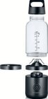 Aktuelle Staubsauger Angebote bei EURONICS in Hamburg Aktuelles SM 3744 Kabelloser Mixer Angebot bei EURONICS in Hamburg ab 34,99 €