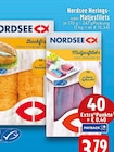 Aktuelles Heringsfilets Angebot bei E center in Duisburg ab 3,79 €