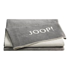 JOOP! Wohndecke JOOP! Melange DF grapit/ im Angebot bei Möbel Martin in Neunkirchen JOOP! Wohndecke JOOP! Melange DF grapit/ Angebote von JOOP! bei Möbel Martin Neunkirchen für 55,00 €