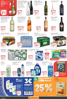 Likör im GLOBUS Prospekt "Aktuelle Angebote" mit 52 Seiten (Ludwigshafen (Rhein))
