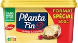 Planta fin doux tartine & cuisson - Planta fin dans le catalogue Lidl