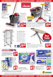 Aktueller E center Prospekt mit Handy, "Aktuelle Angebote", Seite 39