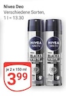 GLOBUS Braunschweig Prospekt mit  im Angebot für 3,99 €
