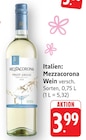 Pinot Grigio bei EDEKA im Landstuhl Prospekt für 3,99 €
